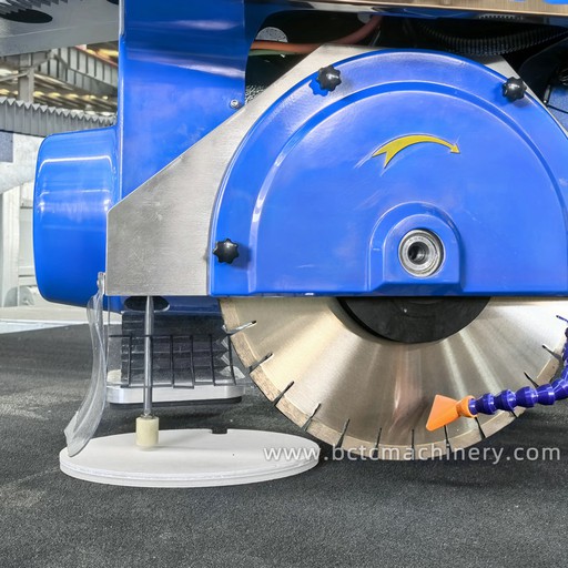 IMG20250111152409 - IMG20250111152409 -