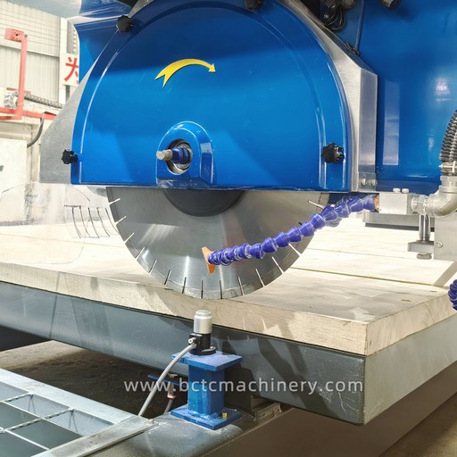 IMG202503011530551 IMG202503011530551